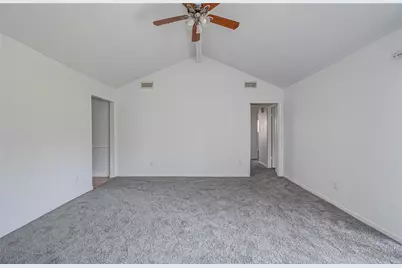 7015 Maple Fox Drive, Humble, TX 77338 - Photo 17