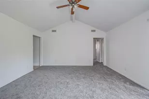 7015 Maple Fox Dr, Humble, TX 77338 - Photo 17