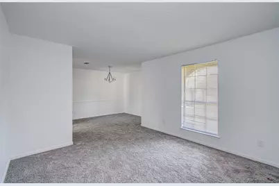 7015 Maple Fox Drive, Humble, TX 77338 - Photo 3