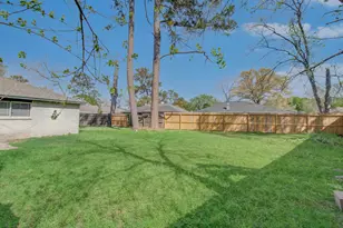 7015 Maple Fox Dr, Humble, TX 77338 - Photo 23
