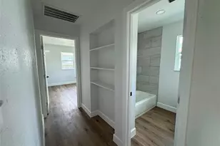 3910 Campbell St, Houston, TX 77026 - Photo 17