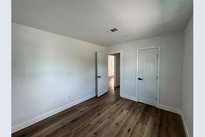 3910 Campbell Street, Houston, TX 77026 - Photo 19