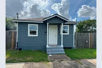 3910 Campbell Street, Houston, TX 77026 - Photo 5