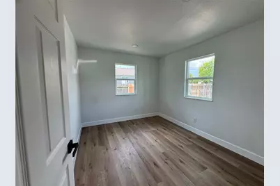 3910 Campbell Street, Houston, TX 77026 - Photo 23