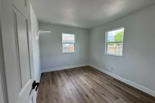 3910 Campbell St, Houston, TX 77026 - Photo 23