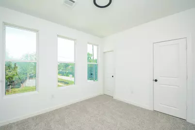 4358 Clover Street #A, Houston, TX 77051 - Photo 21