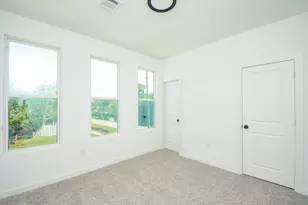 4358 Clover St, Houston, TX 77051 - Photo 21