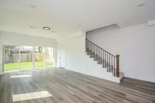 4358 Clover St, Houston, TX 77051 - Photo 13