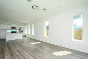 4358 Clover St, Houston, TX 77051 - Photo 11