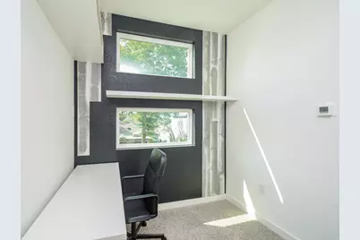 4358 Clover Street #A, Houston, TX 77051 - Photo 15