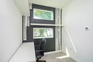 4358 Clover St, Houston, TX 77051 - Photo 15