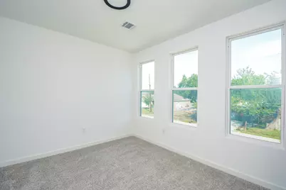 4358 Clover Street #A, Houston, TX 77051 - Photo 25