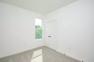 4358 Clover St, Houston, TX 77051 - Photo 27