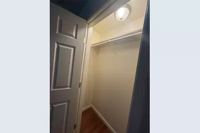 1315 Sycamore Avenue, Huntsville, TX 77340 - Photo 17