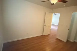 1315 Sycamore Ave, Huntsville, TX 77340 - Photo 13