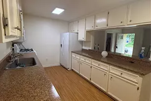1315 Sycamore Ave, Huntsville, TX 77340 - Photo 19