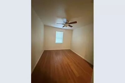 1315 Sycamore Avenue, Huntsville, TX 77340 - Photo 15