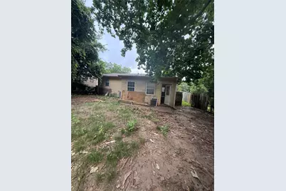 1315 Sycamore Avenue, Huntsville, TX 77340 - Photo 25