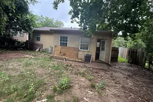 1315 Sycamore Ave, Huntsville, TX 77340 - Photo 25