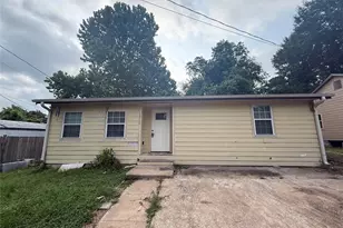 1315 Sycamore Ave, Huntsville, TX 77340 - Photo 1