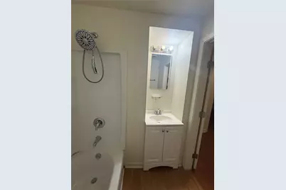 1315 Sycamore Avenue, Huntsville, TX 77340 - Photo 11