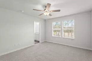 26303 Venus Trap Trail, Katy, TX 77493 - Photo 19