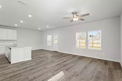 26303 Venus Trap Trail, Katy, TX 77493 - Photo 3