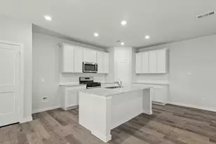 26303 Venus Trap Trail, Katy, TX 77493 - Photo 9