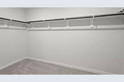 26303 Venus Trap Trail, Katy, TX 77493 - Photo 23