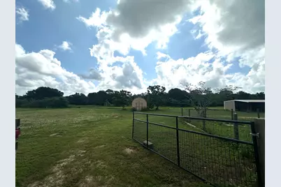 6220 Mill Creek Road, Cat Spring, TX 78933 - Photo 29