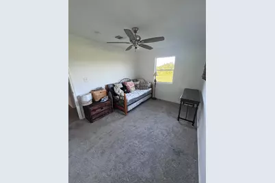 6220 Mill Creek Road, Cat Spring, TX 78933 - Photo 13