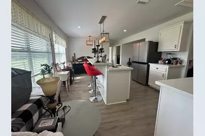 6220 Mill Creek Road, Cat Spring, TX 87933 - Photo 15