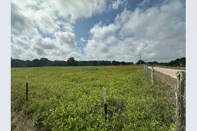 6220 Mill Creek Road, Cat Spring, TX 78933 - Photo 3