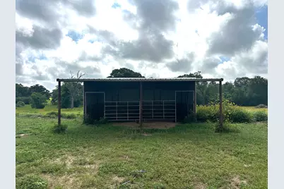 6220 Mill Creek Road, Cat Spring, TX 87933 - Photo 5
