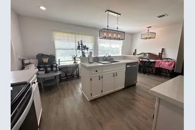 6220 Mill Creek Road, Cat Spring, TX 78933 - Photo 9