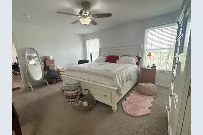 6220 Mill Creek Road, Cat Spring, TX 78933 - Photo 19
