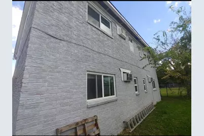 26 Farrell Street, Houston, TX 77022 - Photo 5