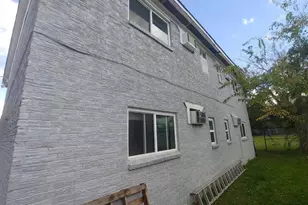 26 Farrell St, Houston, TX 77022 - Photo 5