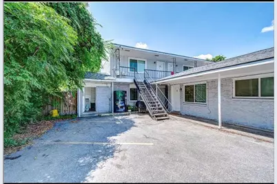 26 Farrell Street, Houston, TX 77022 - Photo 3