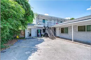 26 Farrell St, Houston, TX 77022 - Photo 3