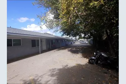 26 Farrell Street, Houston, TX 77022 - Photo 7