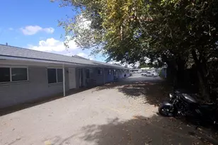 26 Farrell St, Houston, TX 77022 - Photo 7