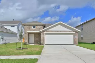 209 Laura Leigh Ln, Angleton, TX 77515 - Photo 1