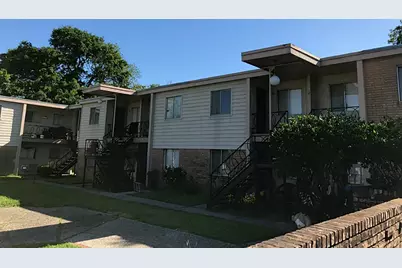 638 Heidrich St Street #23, Houston, TX 77018 - Photo 3
