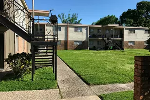 638 Heidrich St St, Houston, TX 77018 - Photo 7