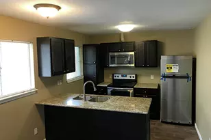 638 Heidrich St St, Houston, TX 77018 - Photo 1