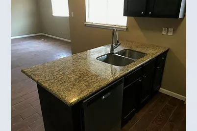 638 Heidrich St Street #23, Houston, TX 77018 - Photo 9