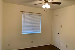 6814 Grant Dr, Richmond, TX 77469 - Photo 9