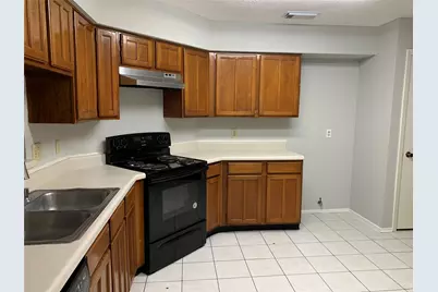 6814 Grant Drive, Richmond, TX 77469 - Photo 3