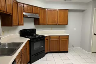 6814 Grant Dr, Richmond, TX 77469 - Photo 3